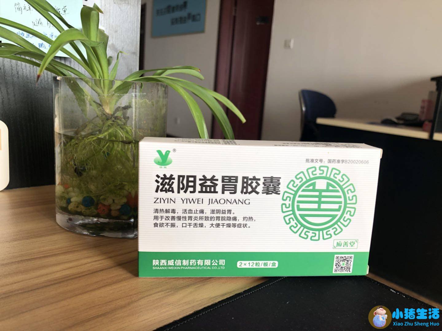 韩国美容养生科技（西班牙百年天然营养疗法品牌Santiveri）