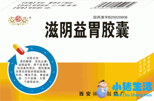 韩国礼品 养生食品