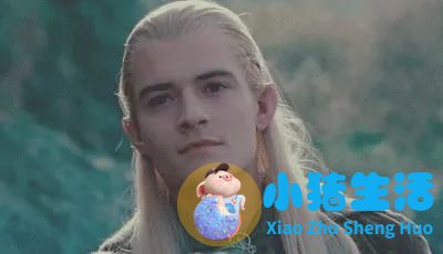 招风耳整形案例