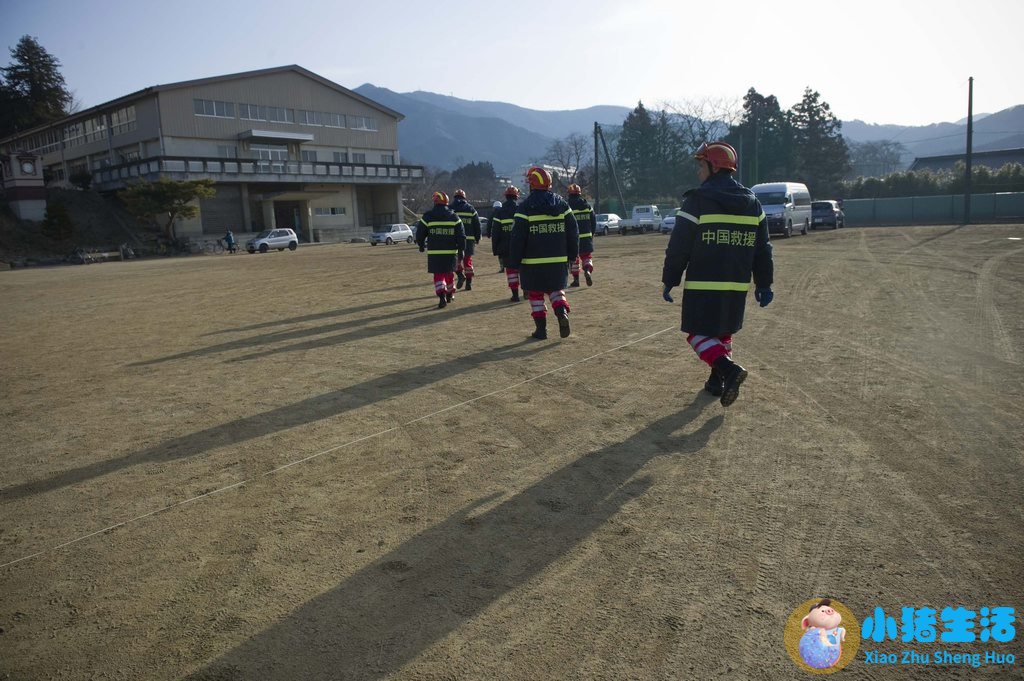 绍兴新昌左于村旅游攻略