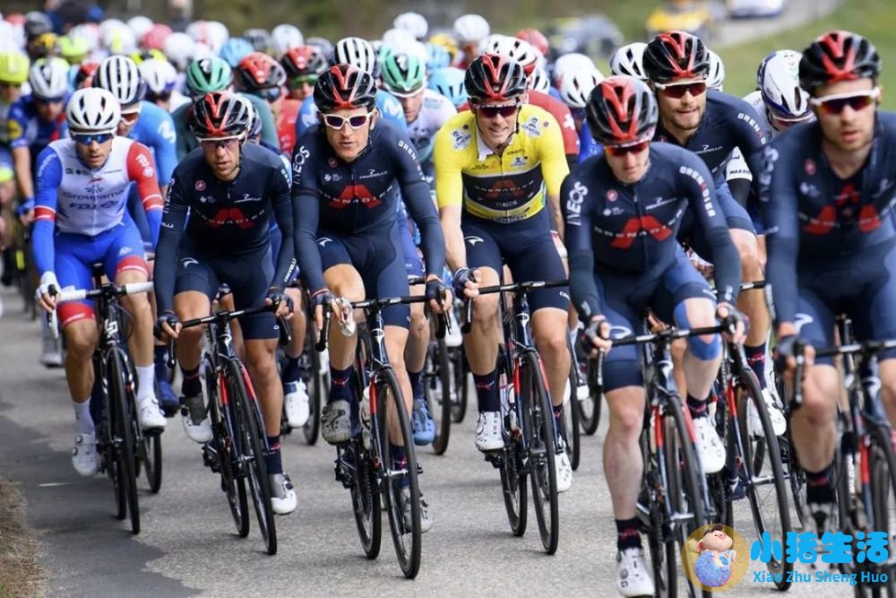 绍兴新昌左于村旅游攻略