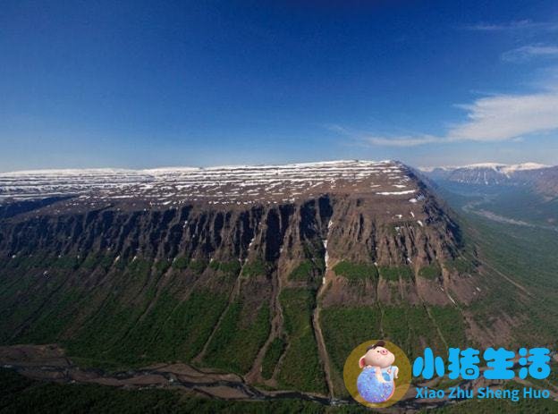 <b>从天台石梁的天路经万马渡至新昌穿岩十九峰的骑行路线规划</b>