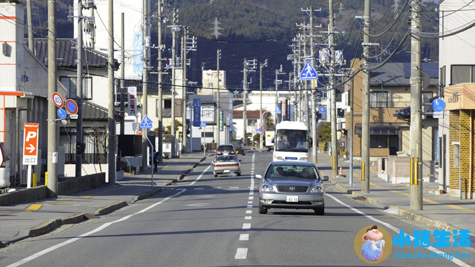 绍兴新昌左于村旅游攻略