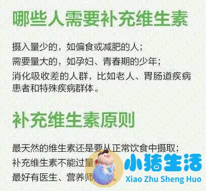 女性上班族养生喝什么