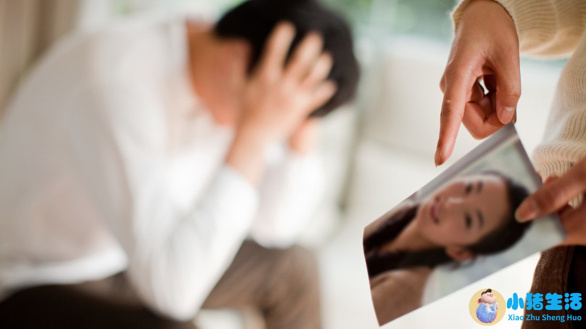 男人几岁最有魅力