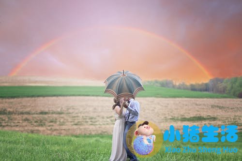 男人几岁最有魅力