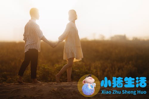 男人几岁最有魅力