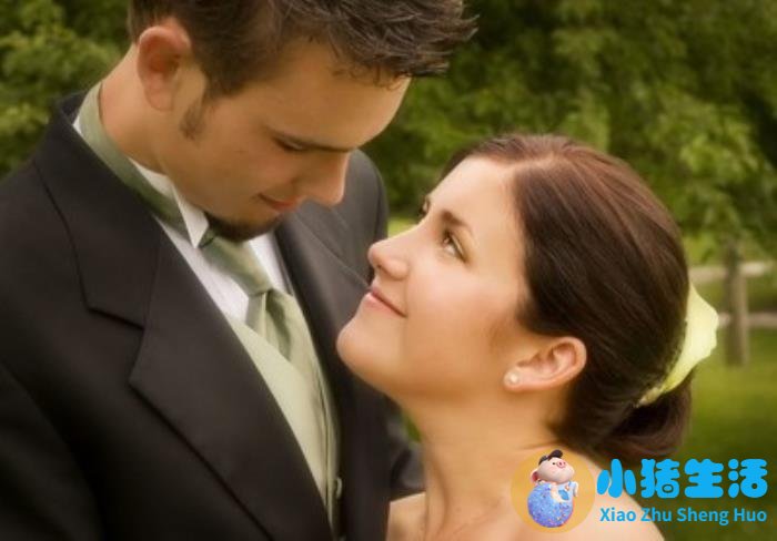 男人几岁最有魅力