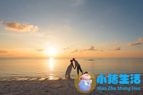 男人几岁最有魅力