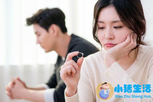 男人几岁最有魅力