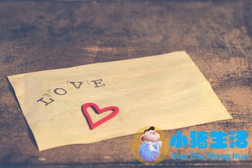 男人几岁最有魅力