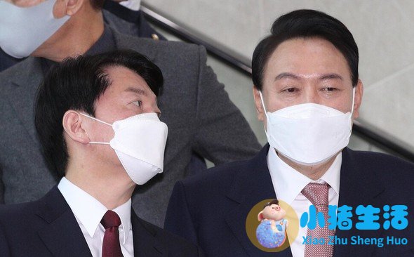 中央水处理系统有用吗
