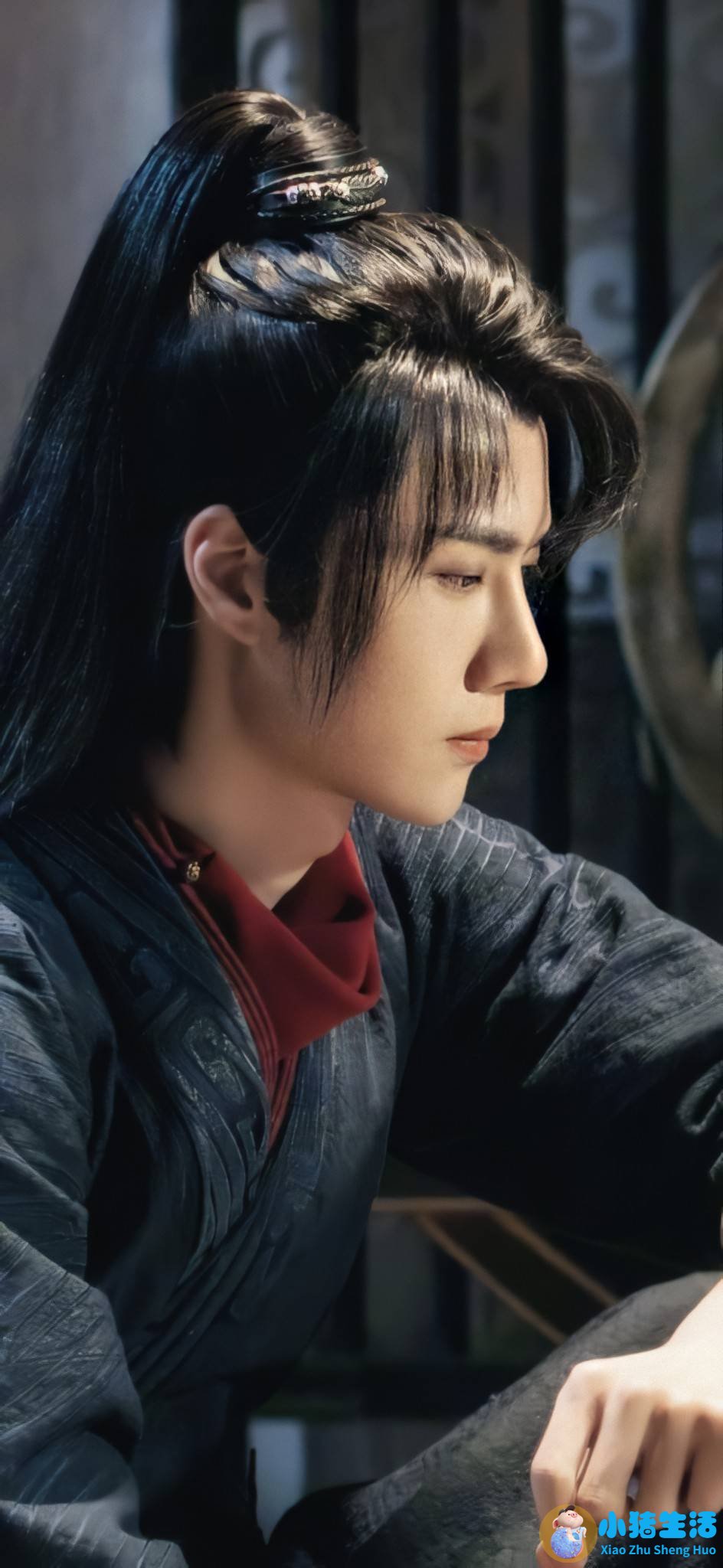 木耳每天吃好吗