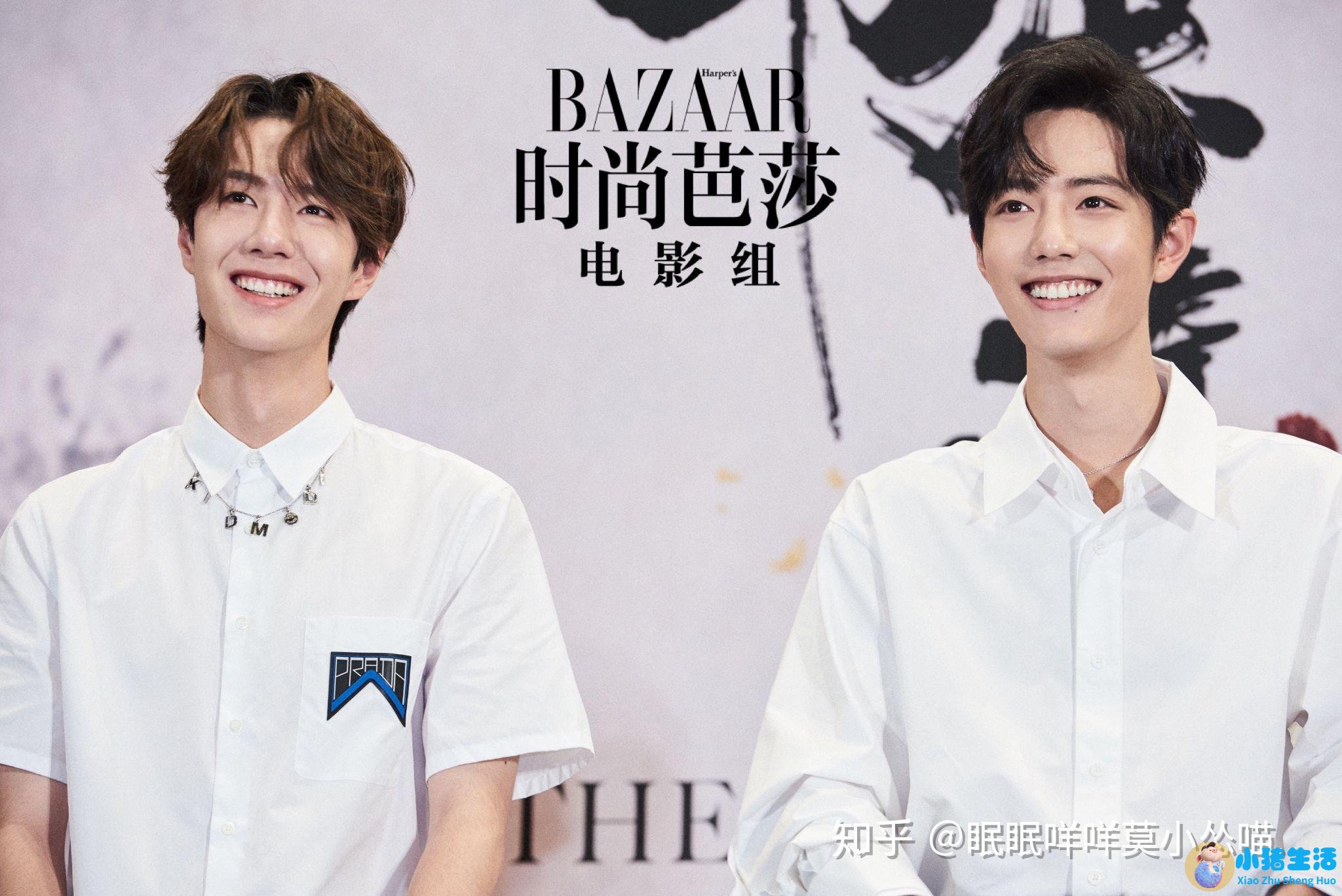 木耳每天吃好吗