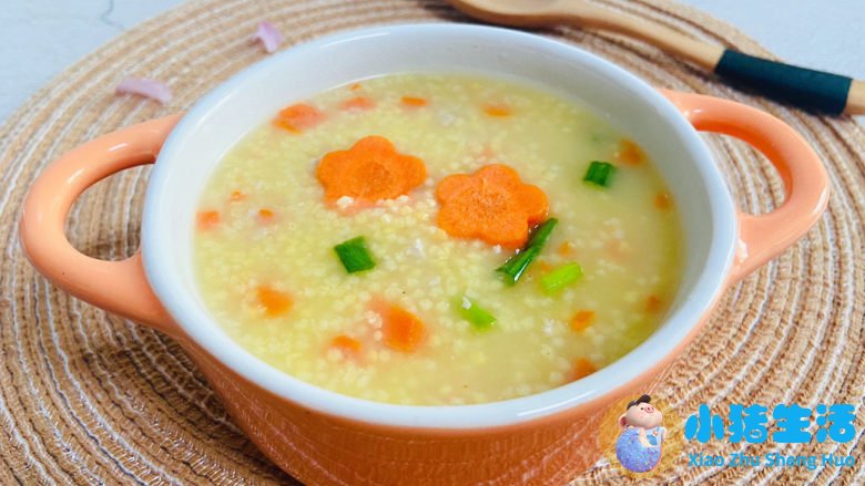 饮食减肥计划表