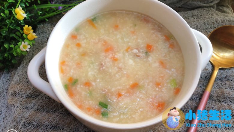 <b>这一份减肥调理餐，3天改变湿热的胖环境</b>