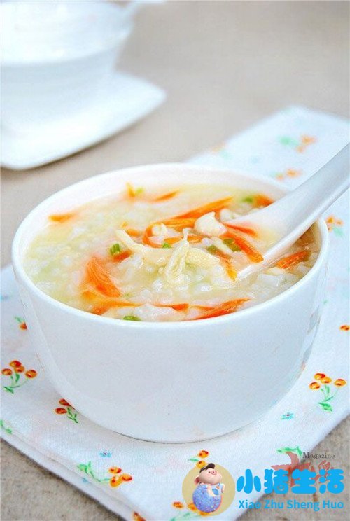 饮食减肥计划表