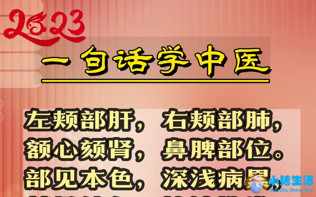 “温法”在耳鼻喉科中的运用（附经验方：温肾健脾汤）