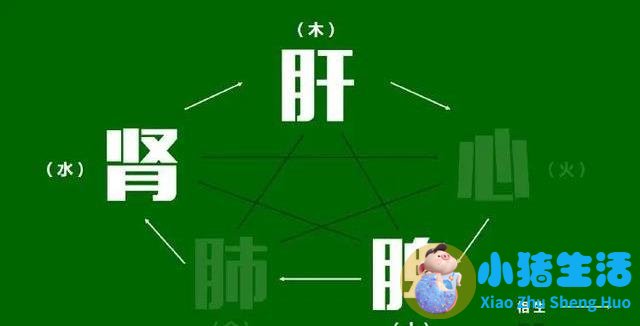 苍术白芷烟熏剂对宝宝有影响吗