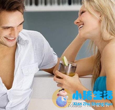 <b>和异性聊天被丈夫发现怎么说 分两种情况的做法</b>