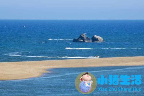 国内冬季旅游推荐