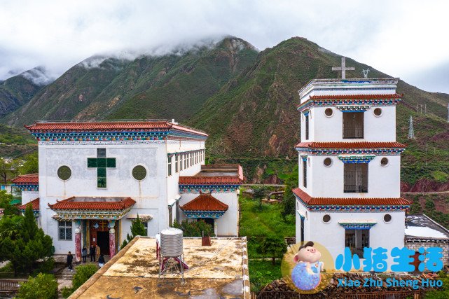 国内冬季旅游推荐