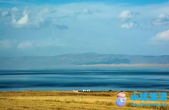 国内冬季旅游推荐