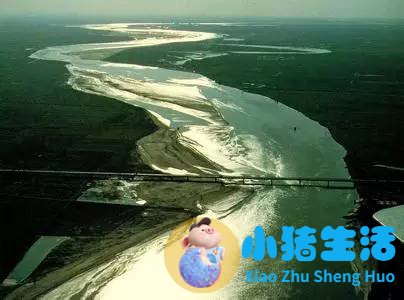 国内冬季旅游推荐