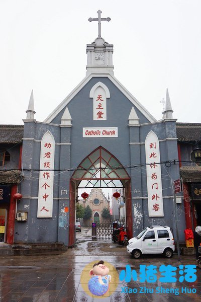 国内冬季旅游推荐