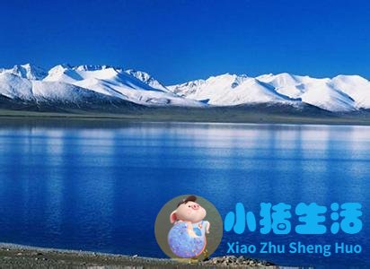 国内冬季旅游推荐