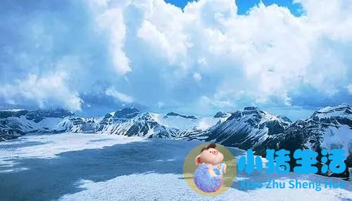 国内冬季旅游推荐