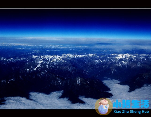 国内冬季旅游推荐