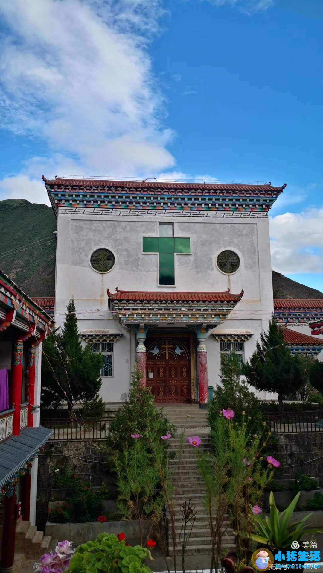 国内冬季旅游推荐