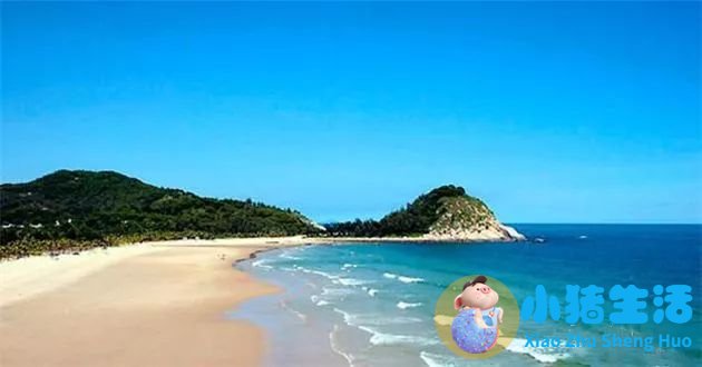 国内冬季旅游推荐