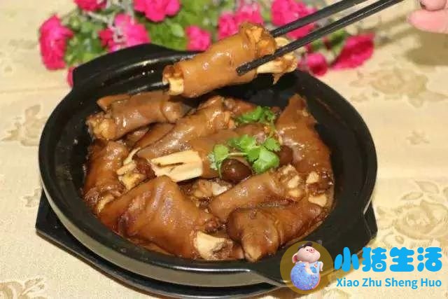 国内冬季旅游推荐