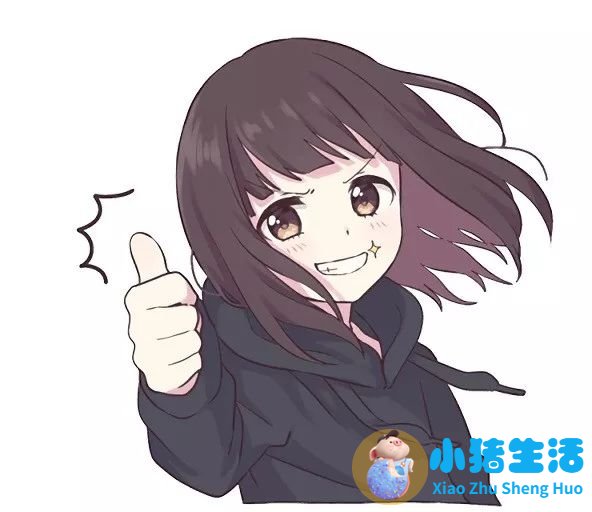 国内冬季旅游推荐