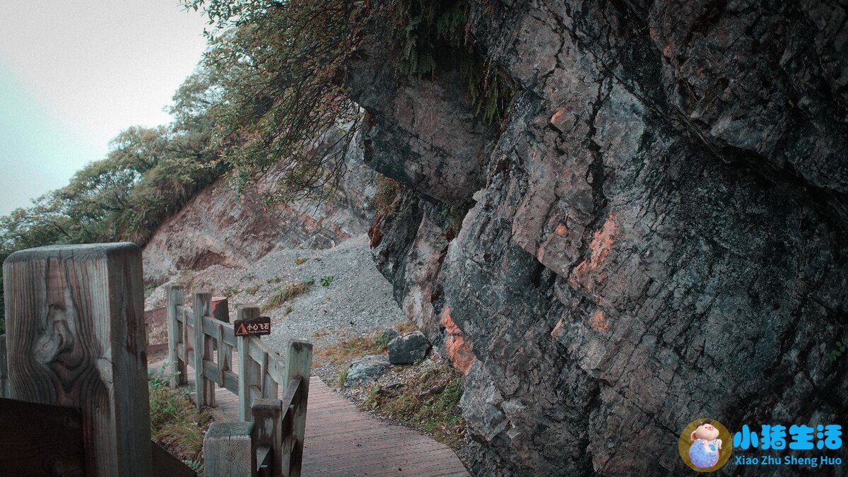 国内冬季旅游推荐