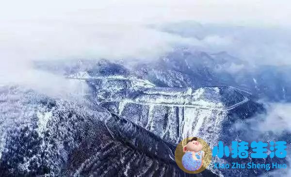 国内冬季旅游推荐