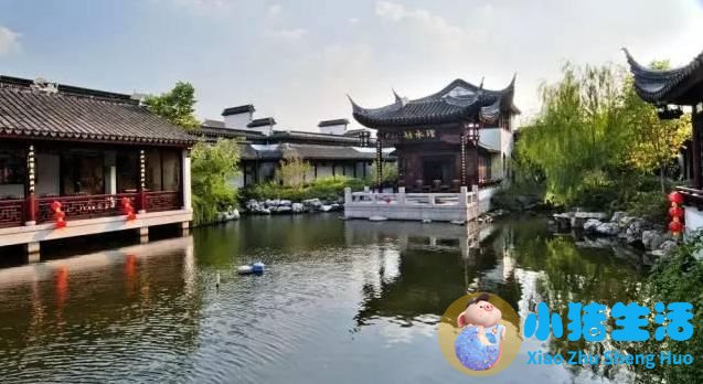 国内冬季旅游推荐