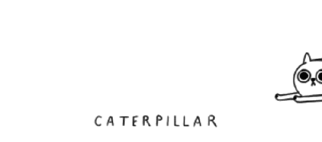 国内冬季旅游推荐