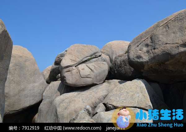 国内冬季旅游推荐