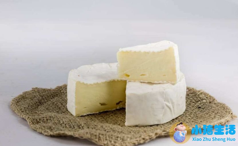 国内冬季旅游推荐