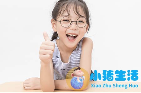 《经营婚姻》这部电视剧的相关问题
