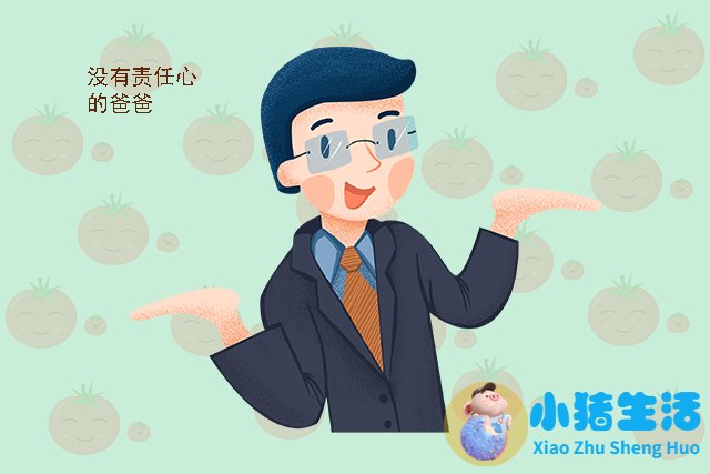 如何才能经营好自己的婚姻