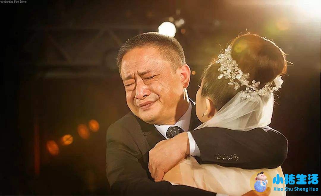 如何才能经营好自己的婚姻