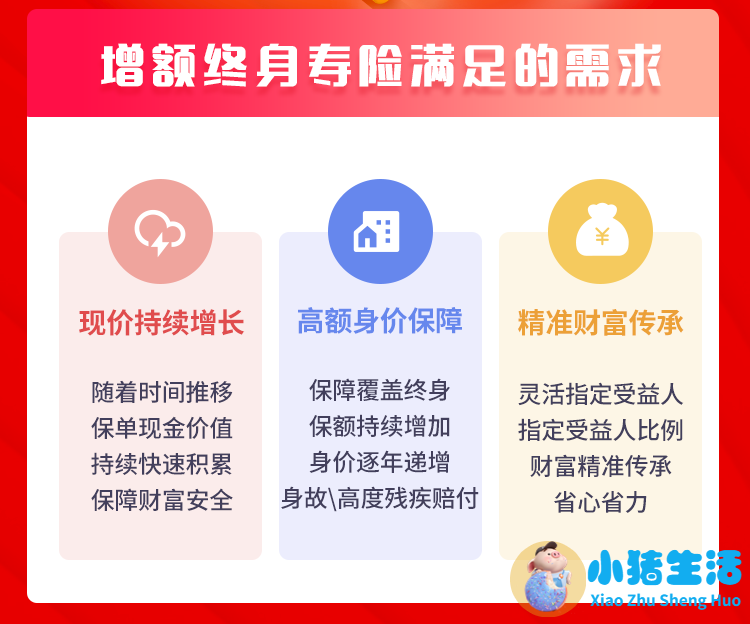 有服用海补乐宝怎么样