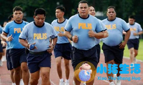 垃圾食品盛行 我们如何吃得更健康?(1)