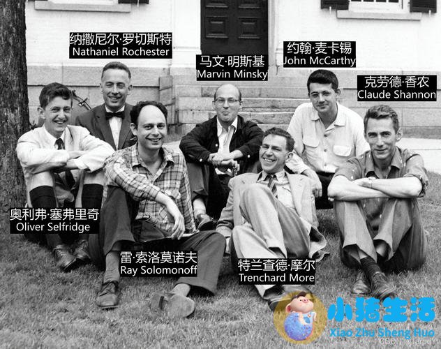 头发能不能克隆人