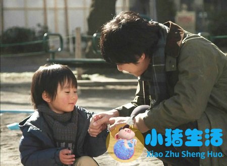 头发能不能克隆人