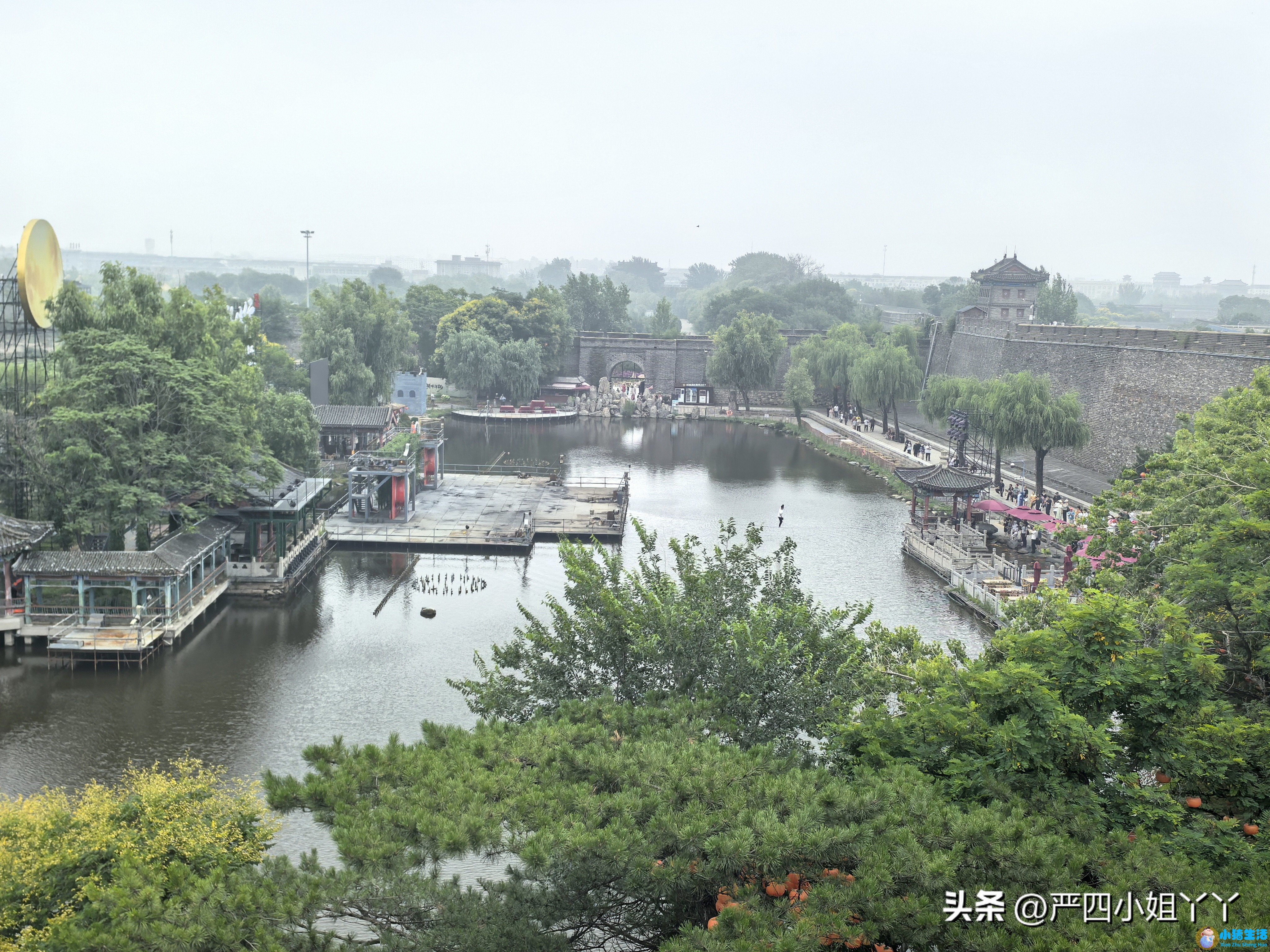 山海关现在是几a